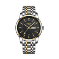 Nibosi Men's Watch 