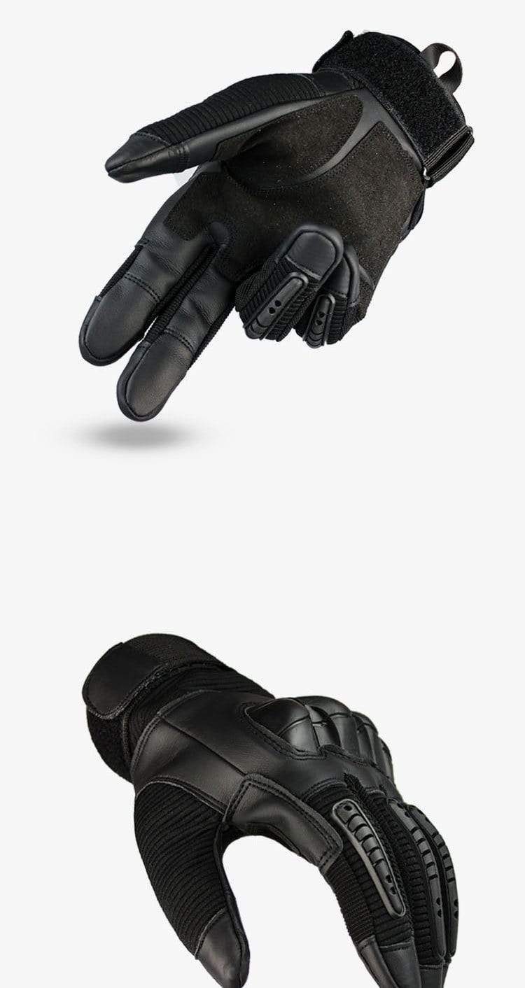 MaxGloves Gloves 